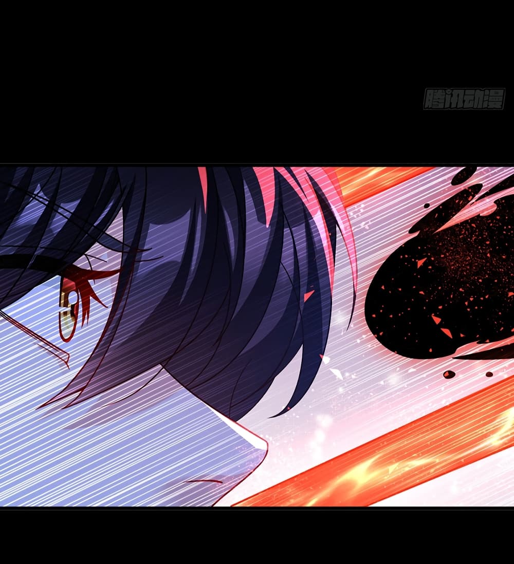 The Immortal Emperor Luo Wuji Has Returned 181 (44)